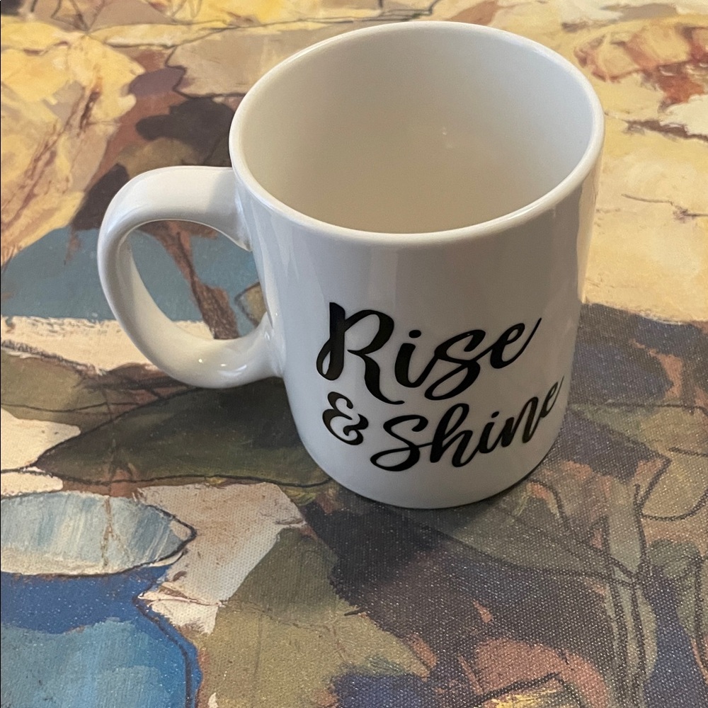 Mug - Picture 3 of 3